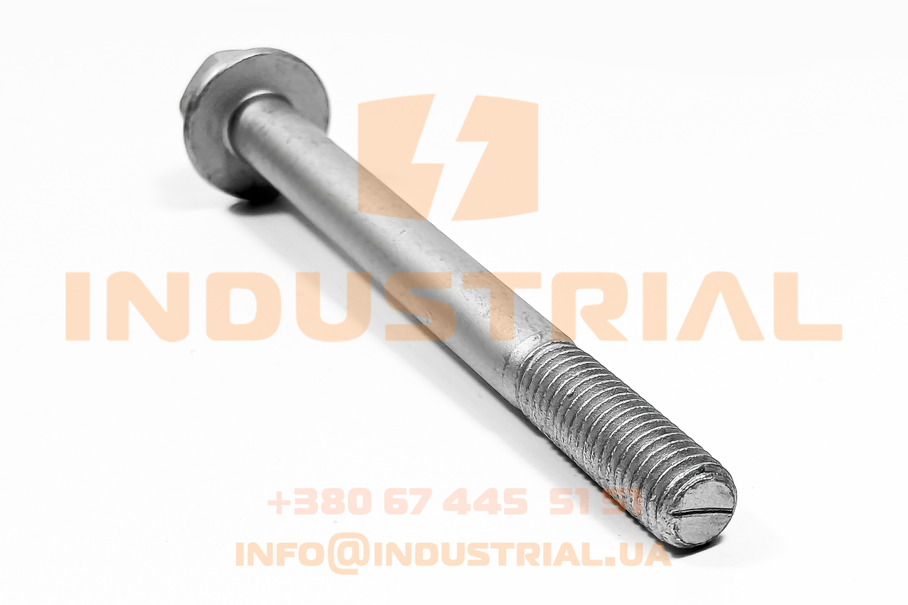 CNH 5613342 CNH INDUSTRIAL